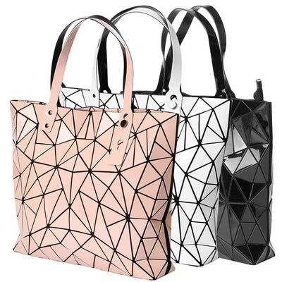 female-rhombus-handbag-ying010-11-.jpg
