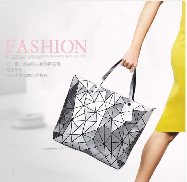 female-rhombus-handbag-ying010-3-.png