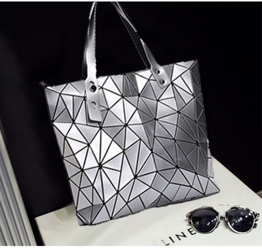 female-rhombus-handbag-ying010-4-.png