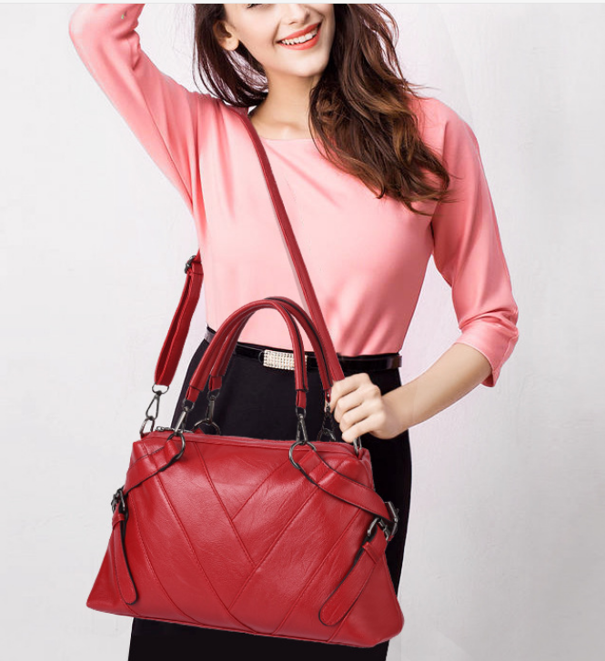 handbag-contrasting-color-shoulder-bag-ying007-6-.png