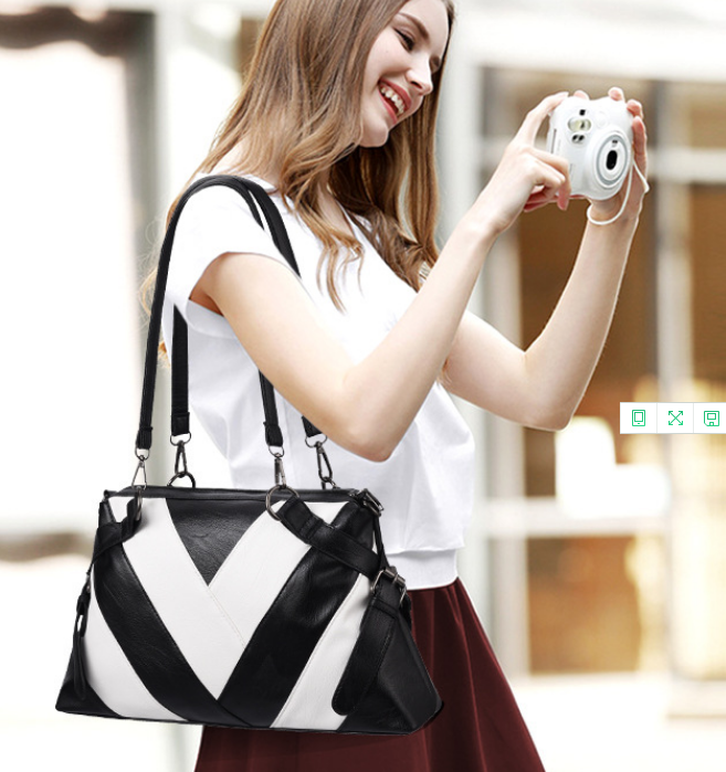 handbag-contrasting-color-shoulder-bag-ying007-7-.png