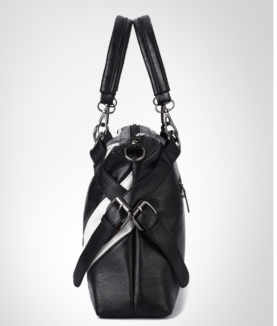 handbag-contrasting-color-shoulder-bag-ying007-9-.png