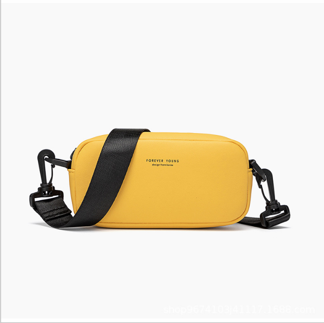 mobile-phone-bag-ying034-1-.png