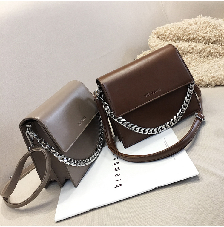 shoulder-chain-crossbody-bag-ying001-20-.jpg