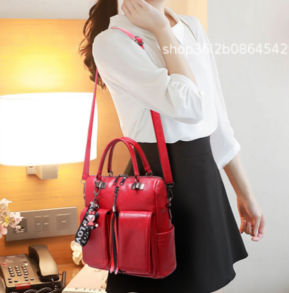 single-shoulder-bag-ying013-3-.png