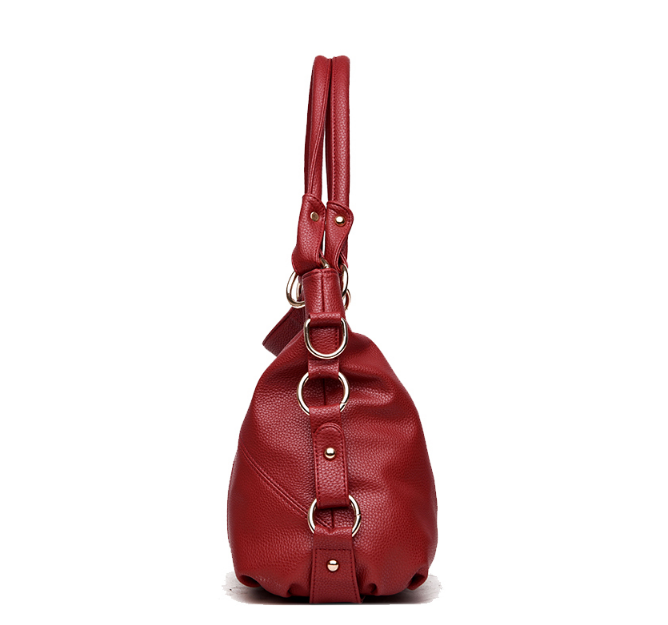 tassel-portable-messenger-bag-ying029-1-.png