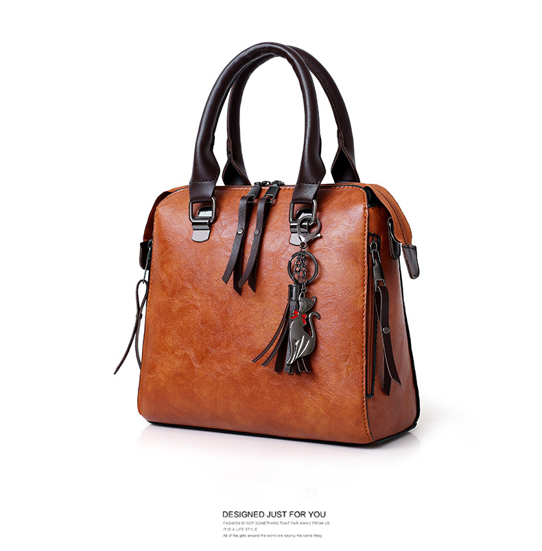 three-piece-handbag-ying028-13-.jpg