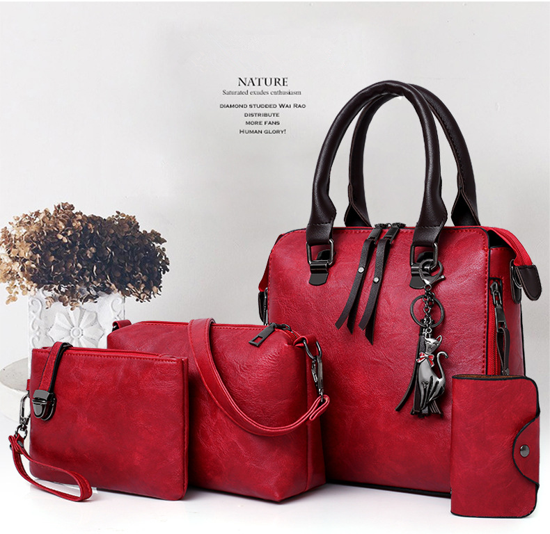 three-piece-handbag-ying028-8-.jpg