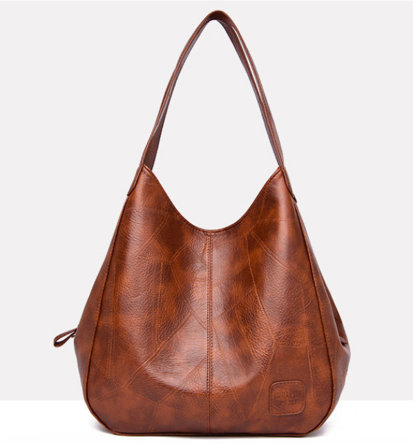 women-large-capacity-handbag-ying008-19-.png