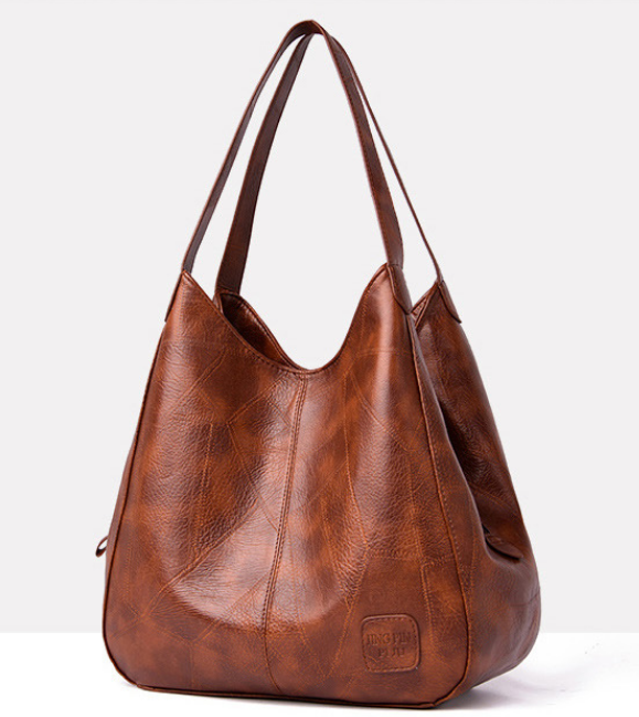 women-large-capacity-handbag-ying008-20-.png