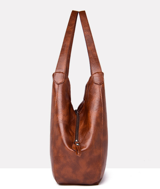 women-large-capacity-handbag-ying008-21-.png