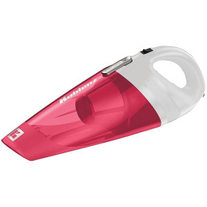 Koblenz HV-120KG3 120-Volt Hand Vacuum R810-KBZHV120KG3 Koblenz HV-120KG3 120-Volt Hand Vacuum R810-KBZHV120KG3