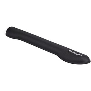 Gel Keyboard Wrist Rest TAA P595-WRSTRST