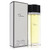 Oscar by Oscar De La Renta Eau De Toilette Spray 6.7 oz (Women) V728-545113
