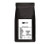 House Blend - 1 LB - Standard R596-534