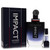 Tommy Hilfiger Impact Intense by Tommy Hilfiger Eau De Parfum Spray + 0.14 Travel Spray 3.4 oz (Men) V728-564790