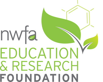 Education & Research Foundation Donation ($25)