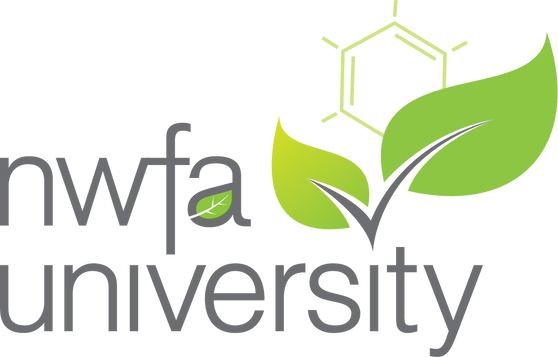 NWFA University All-Access Pass
