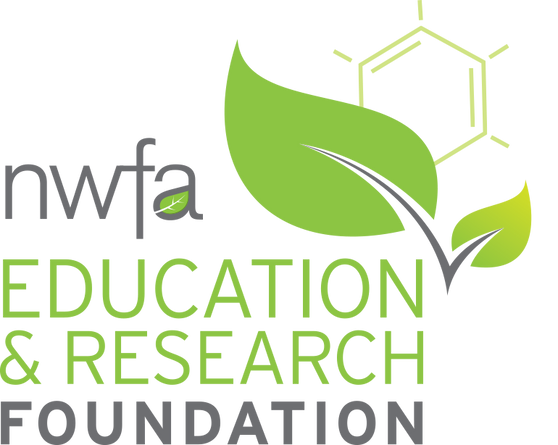 Education & Research Foundation Donation ($25)