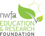 Education & Research Foundation Donation ($50)