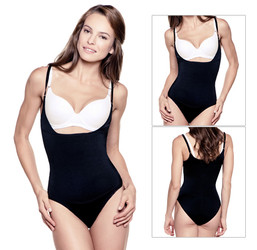 Discover Your Second Skin