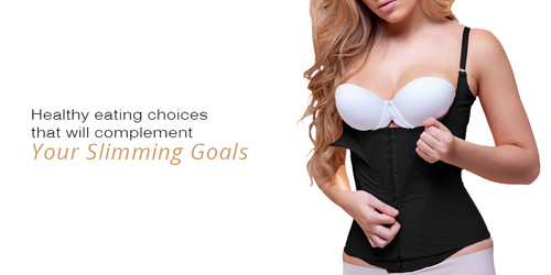 Do's and Don'ts of Buying & Wearing Shapewear - Hourglass Angel