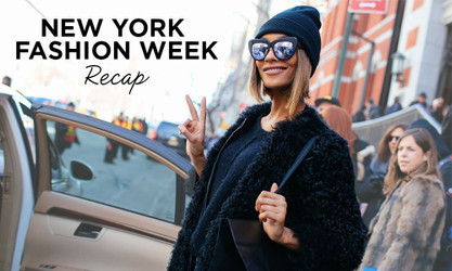 How to Incorporate Shapewear into Fall Fashion Trends How to Incorporate Shapewear into Fall Fashion Trends