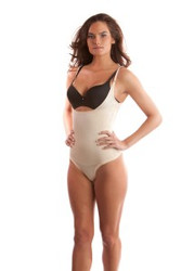 Allow Us To Make An Introduction...