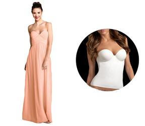 Day 20 - 31 Dresses + 31 Shapers = 31 Ways to Fabulous You! Day 20 - 31 Dresses + 31 Shapers = 31 Ways to Fabulous You!