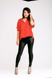 More Than Skin Deep: Sponsoring Jessica Fang for Donald Trump's Miss California 2012 Pageant More Than Skin Deep: Sponsoring Jessica Fang for Donald Trump's Miss California 2012 Pageant