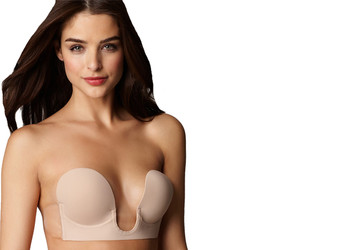 Your Shapewear Questions Answered