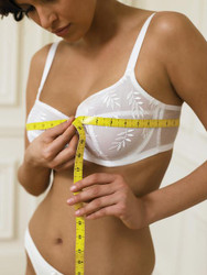 Bra-vo! How to Choose a Perfectly Fitting Bra Bra-vo! How to Choose a Perfectly Fitting Bra