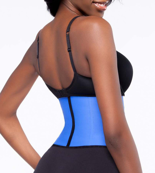 Petite Waist Trainer | Petite Shapewear 