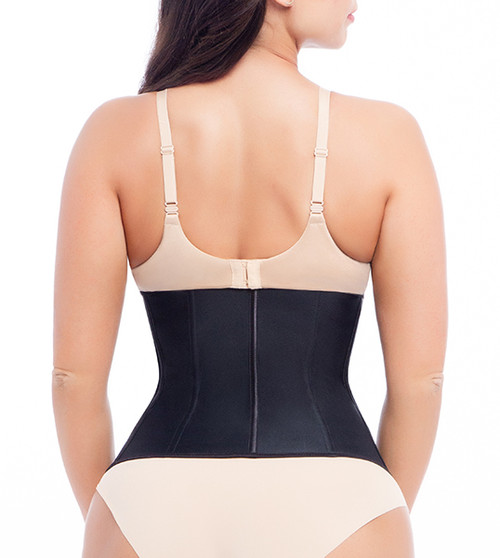 Petite Waist Trainer | Petite Shapewear 