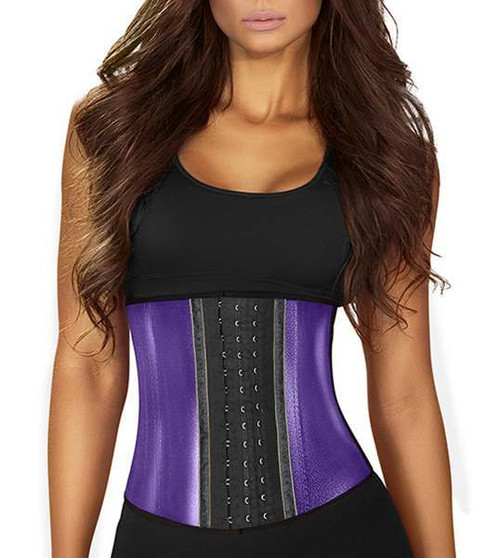 VVDQELLA Invisible Waist Trainer - Women's Slimming Italy