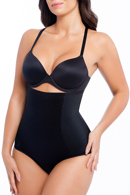 6 Different Types of Shapewear to Target Problem Areas - Hourglass Angel