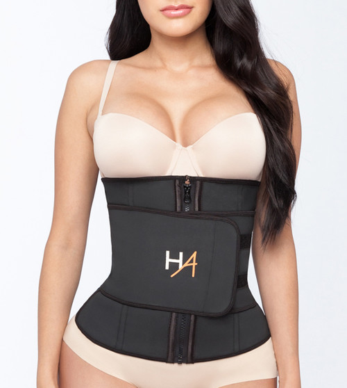 Waist Trainer Corset Waist Training Workout Corsets