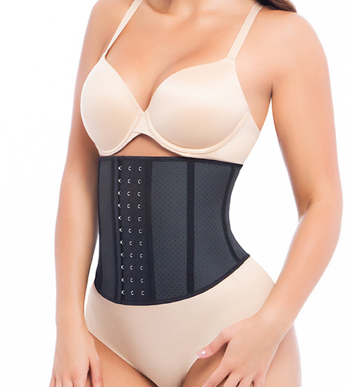 Youloveit Coach Corset Breathable And Invisible Waist Shaper Training Waist  Tensioner For Women's Belly Control Slimming And Shaping Belly Control Plus  