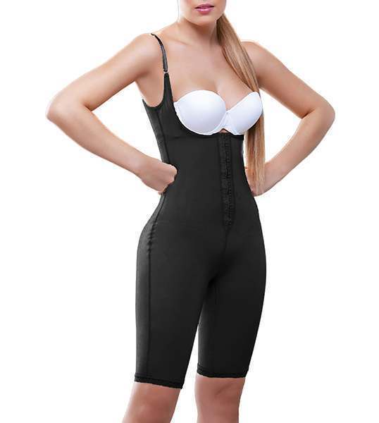 long shapewear