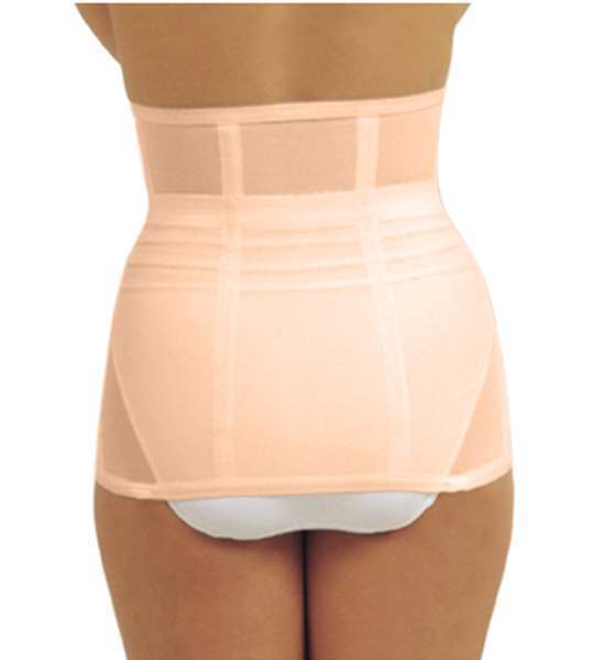 plus size girdle