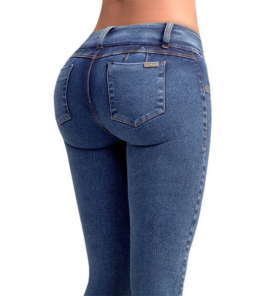 ass jeans