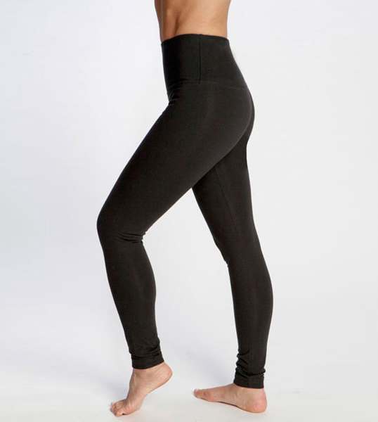 1219_black_side__90729.