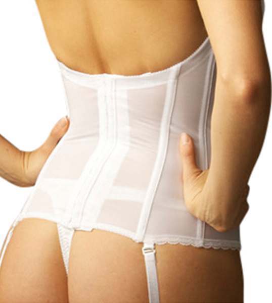 Bridal Shapewear