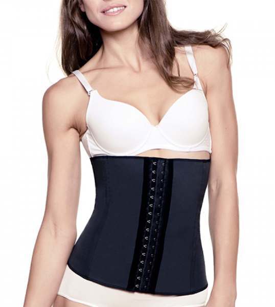 waist cincher