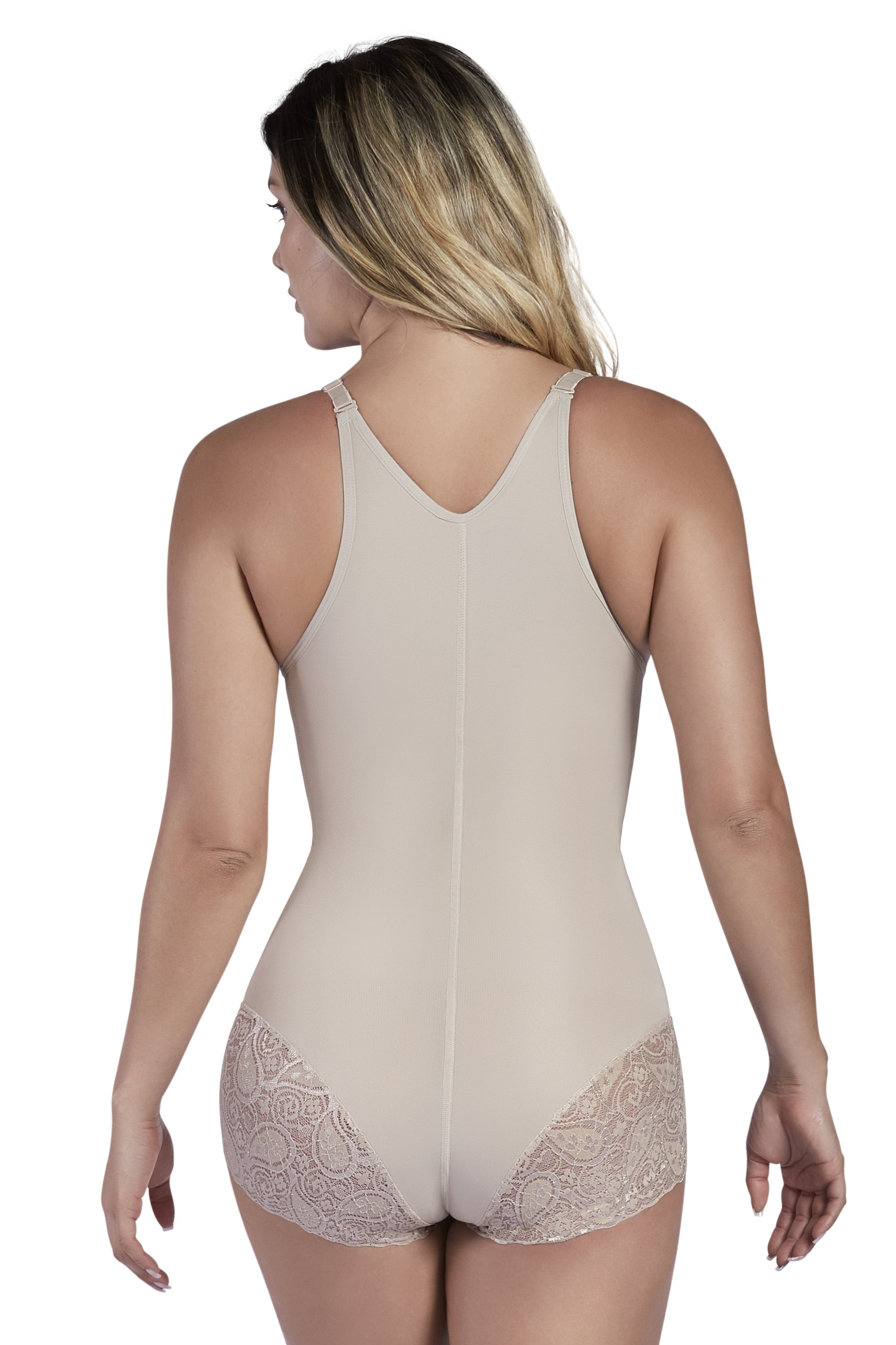 Cocoon Body Briefer Panty Body Briefers Guaranteed Low Prices!