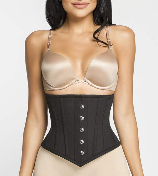 corset