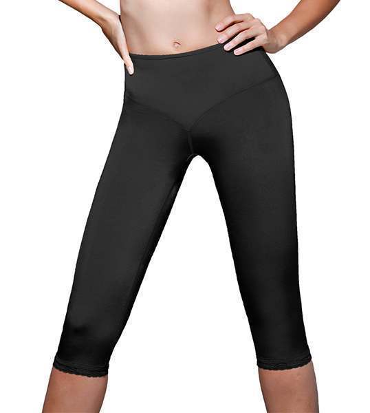 Body Shaping Leggings | Wolford United States