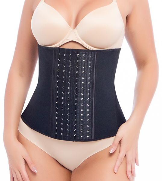 Petite Waist Trainer Extender by Hourglass Angel HA1009