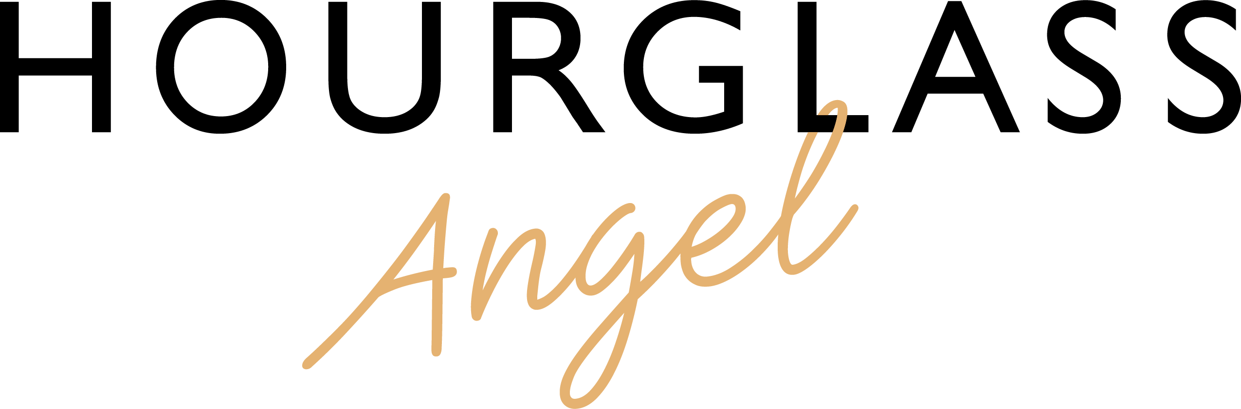 Ann Chery Sizing Tips & Customer Reviews - Hourglass Angel