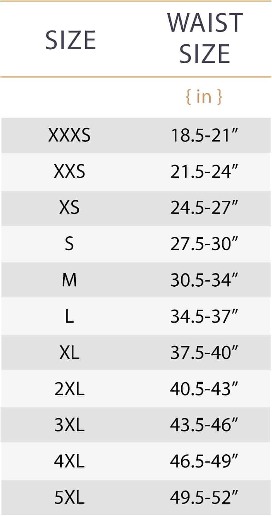 hga-size-chart-waist-xxs-5xl.jpg